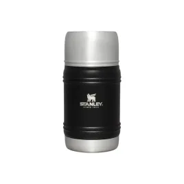 termos-obiadowy-the-artisan-05-l-black-moon-stanley