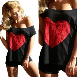 sexi-pizama-nocna-komplet-kalimo-rome-44-xxl
