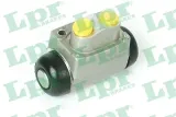 cylinderek-hamulcowy-lpr-4036