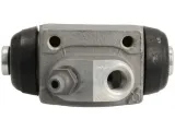 cylinderek-hamulcowy-lpr-4036-stan-nowy