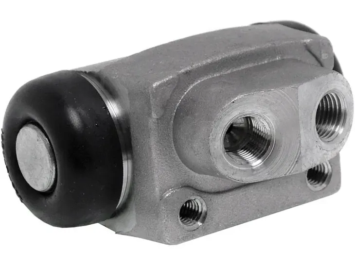 cylinderek-hamulcowy-lpr-4036-numer-katalogowy-oryginalu-honda-43301st3e01