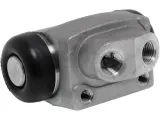 cylinderek-hamulcowy-lpr-4036-numer-katalogowy-oryginalu-honda-43301st3e01