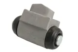 cylinderek-hamulcowy-lpr-4036-strona-zabudowy-tyl