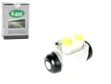 cylinderek-hamulcowy-lpr-4036-waga-produktu-1-kg