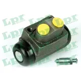 cylinderek-hamulcowy-lpr-4036-stan-nowy-waga-z-opakowaniem-2-kg