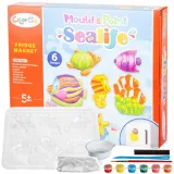 iso-magnesy-diy-ocean