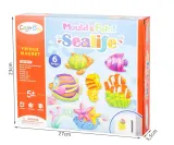 iso-magnesy-diy-ocean-stan-nowy