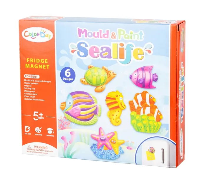 iso-magnesy-diy-ocean-wiek-dziecka-3-lata