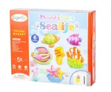 iso-magnesy-diy-ocean-wiek-dziecka-3-lata