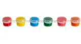 iso-magnesy-diy-ocean-wysokosc-produktu-23-cm