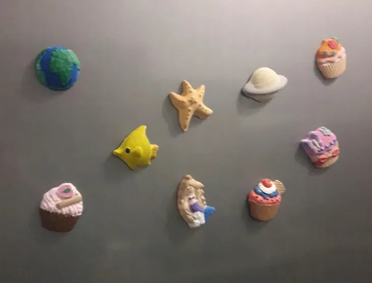 iso-magnesy-diy-ocean-rodzaj-magnesy