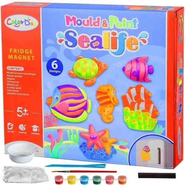 iso-magnesy-diy-ocean-stan-nowy-marka-iso-trade
