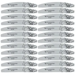 25x-staleks-pilnik-do-paznokci-manicure-mineralny-polksiezyc-lodka-150-180