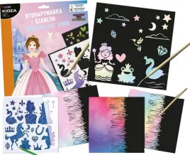 wydrapywanka-kreatywna-z-szablonami-kidea