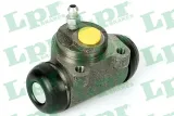 cylinderek-hamulcowy-lpr-4668