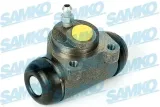 cylinderek-hamulcowy-lpr-4668-stan-nowy