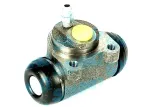 cylinderek-hamulcowy-lpr-4668-producent-czesci-samko