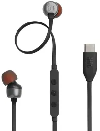 sluchawki-przewodowe-jbl-tune-310-c-usb