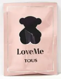 probka-tous-loveme-the-onyx-edp-w-15ml