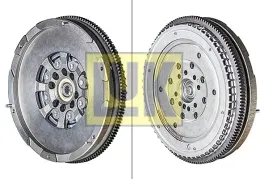 kolo-zamachowe-luk-415-0304-10
