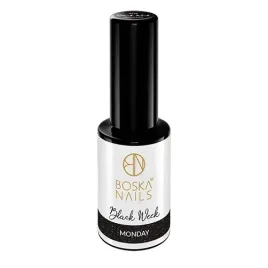 lakier-hybrydowy-black-week-no-509-monday-boska-nails-6-ml