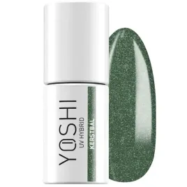 yoshi-lakier-hybrydowy-do-paznokci-uv-hybrid-157-kerstbal-journey-of-joy-6m