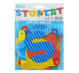 godan-girlanda-sto-lat-sto-lat-dl-150-cm