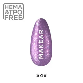 makear-s46-diamond-46-lakier-hybrydowy-8ml