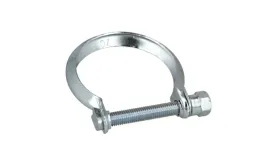 czesc-zaciskowa-uklad-wydechowy-hart-446-717