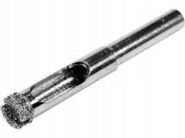 yato-60423-wiertlo-diamentowe-do-gresu-8mm-na-sucho-na-mokro