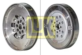 kolo-zamachowe-luk-415-0472-10