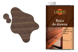 liberon-bejca-do-drewna-kasztan-05l