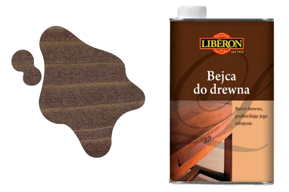 liberon-bejca-do-drewna-kasztan-05l