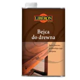 liberon-bejca-do-drewna-kasztan-05l-stan-nowy