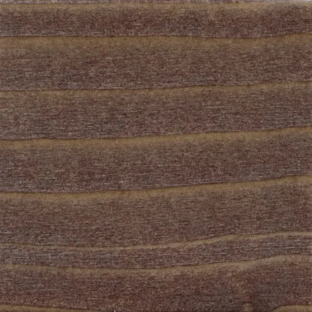 liberon-bejca-do-drewna-kasztan-05l-marka-liberon