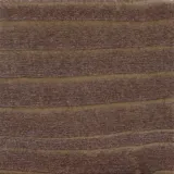 liberon-bejca-do-drewna-kasztan-05l-marka-liberon