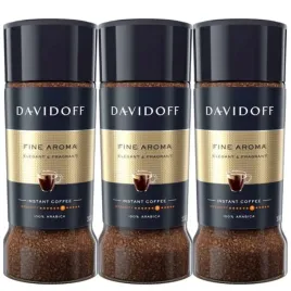 davidoff-fine-aroma-kawa-rozpuszczalna-100g-x3-arabika