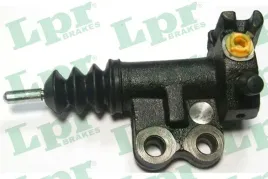silownik-sprzeglo-lpr-3123