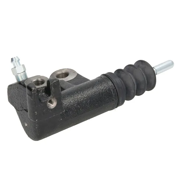 silownik-sprzeglo-lpr-3123-jakosc-czesci-zgodnie-z-gvo-q-oryginal-z-logo-producenta-czesci-oem-oes