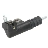 silownik-sprzeglo-lpr-3123-jakosc-czesci-zgodnie-z-gvo-q-oryginal-z-logo-producenta-czesci-oem-oes
