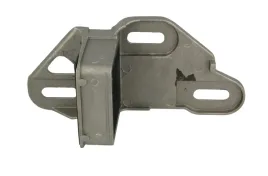 uchwyt-system-wydechowy-hart-420-953