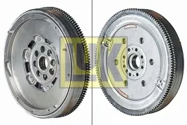 kolo-zamachowe-luk-415-0320-10