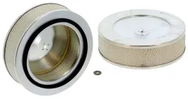 filtr-powietrza-hifi-filter-sa-19676-dla-kaeser-bsd-62