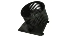 wentylator-wewnetrzny-hart-514-707