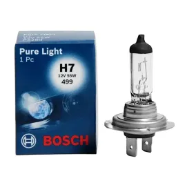 zarowka-h7-reflektor-mitsubishi-mazda-hyundai-nissan-subaru-suzuki-ms820979