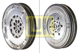 kolo-zamachowe-luk-415-0552-10