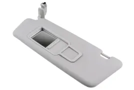 oslona-przeciwsloneczna-audi-a1-2011-a4-2008-a5-2008-q5-2009-strona-lew