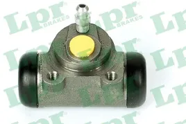 cylinderek-hamulcowy-lpr-4669