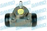 cylinderek-hamulcowy-lpr-4669-stan-nowy