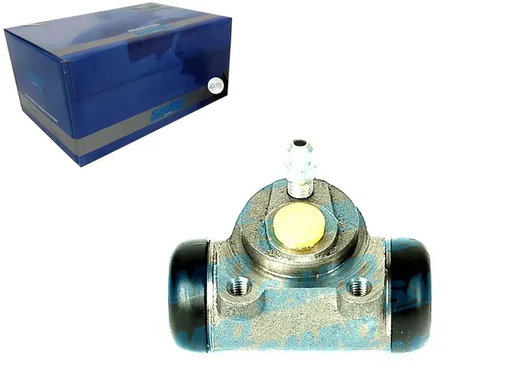 cylinderek-hamulcowy-lpr-4669-producent-czesci-samko